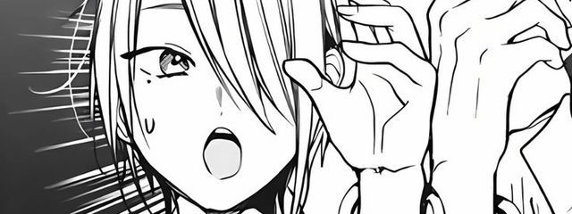 ･.｡ ✡七瀬 瑠愛さんの壁紙画像