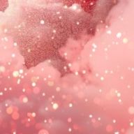 Ｒさんのアイコン画像