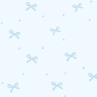 りんさんのアイコン画像