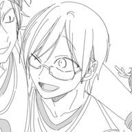 りんさんのアイコン画像