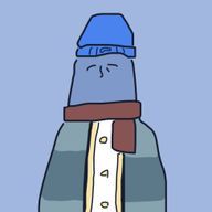 おもちさんのアイコン画像