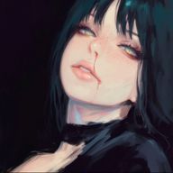 みししっぴさんのアイコン画像