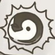 朝音　@低浮上さんのアイコン画像