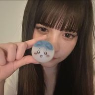  え ださんのアイコン画像