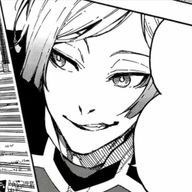 kunimeさんのアイコン画像