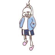 咲希さんのアイコン画像