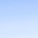 飴である主