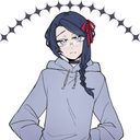 (なまえ)