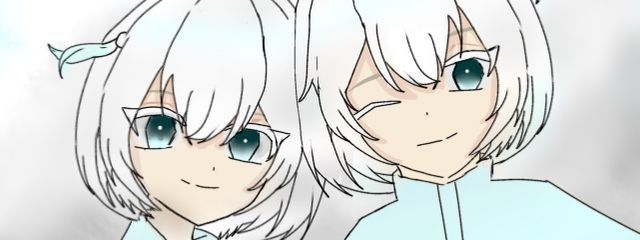 勿玲さんの壁紙画像