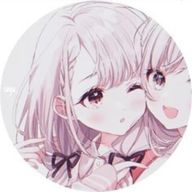 紫奈むぎ@勉強により低浮上の可能性ありさんのアイコン画像