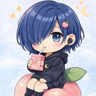 ぷのんさんのアイコン画像