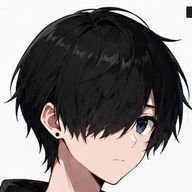 ぷのんさんのアイコン画像