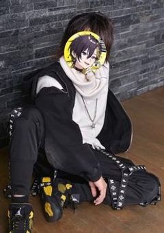 元いじめっ子と__になった件⁉