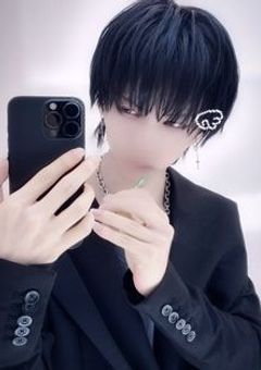 sy:他称夫婦自称不仲ペア
