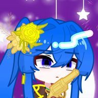 優那さんのアイコン画像