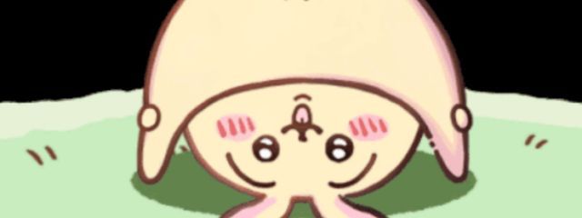 きーのさんの壁紙画像