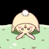 きーのさんのアイコン画像