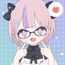 コナンファン