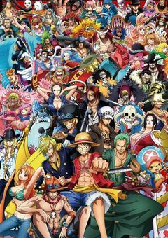 ある日道を歩いていたら気を失っていたら推しが目の前に……