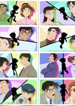 これからのカップル達💕