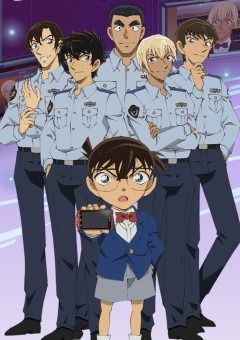 オープンチャット💬