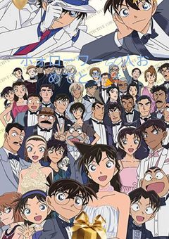 フォロワー60人達成記念✨