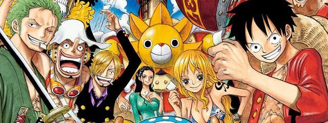 アニメ大好きあかね♪さんの壁紙画像