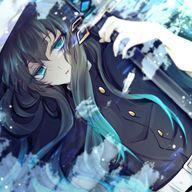 アニメ大好きあかね♪さんのアイコン画像