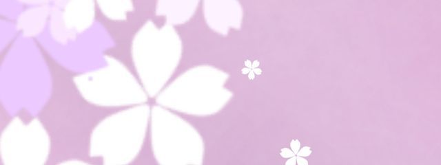 秋さんの壁紙画像