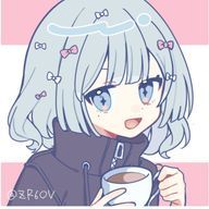 秋さんのアイコン画像