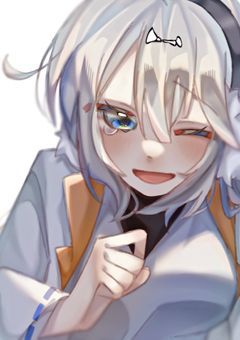 【美味しい蟹のイラスト部屋】