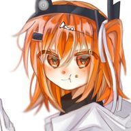 かにをお食べ。さんのアイコン画像