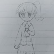 朱鷺風さんのアイコン画像