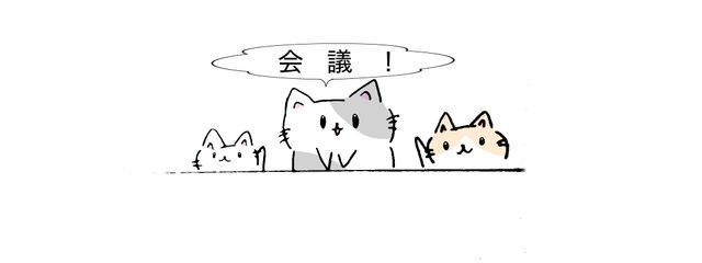匿名F.M　フォロバ率100%さんの壁紙画像