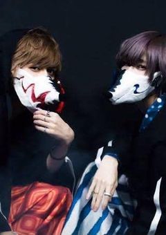 ものぱれの思い出話