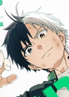 私の学ランどこですか