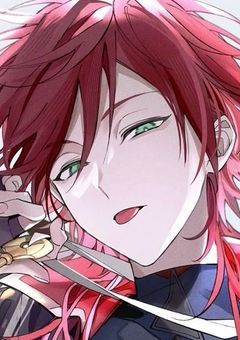 Nj：マフィアが職場で指名手配されてた話