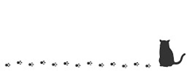 ふくふくさんの壁紙画像