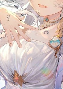 sxxnโๆณก ใฎ ใ ใ ใช ็ด ๆ ใ