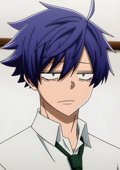 ↳　一 ノ 瀬 の 姉 は 〝元〟桃 太 郎 