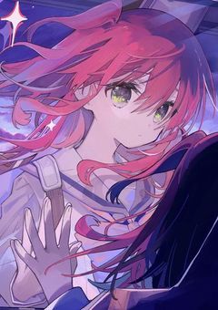 　✦︎　🌻 𝑇𝑎𝑔 🎶︎　✦︎