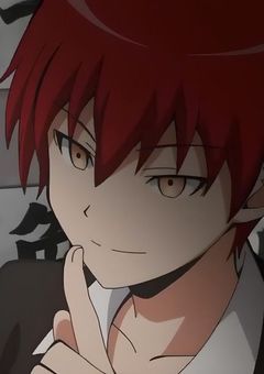 ↳　赤 羽 業 の 非 公 開 彼 女 の 秘 密 、✘‎✘‎✘‎ だ っ た 件。