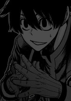 ↳　戦 死 し た 淀 川 妹 、〝帰 っ て き た〟件 。