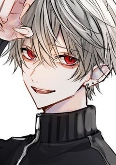 njsj￤ワンチャンダイブ 失敗 したら ヒロイン ルート に 突入した 話。