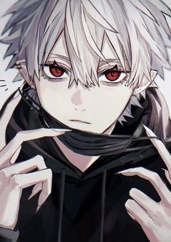 ↳　反抗期 の " 塩系 " 弟 、姉 には デレる 件 。（