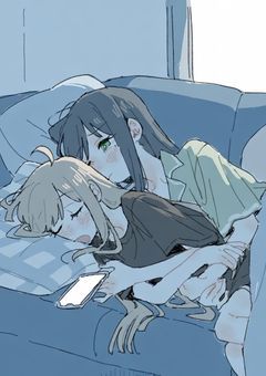 ♩" 𝐟𝐫𝐢𝐞𝐧𝐝 🌷 "