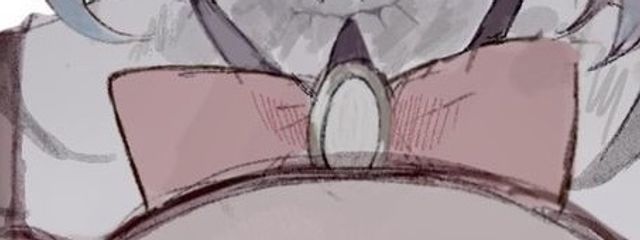 　　なつさんの壁紙画像