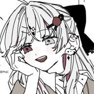 　✰ 𝑖𝑛♥𝑟𝑖　@　PAGさんのアイコン画像