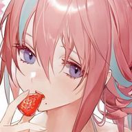 𝟽𝟸𝟹 @ 友募さんのアイコン画像