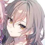 　東雲 @最愛とPANさんのアイコン画像